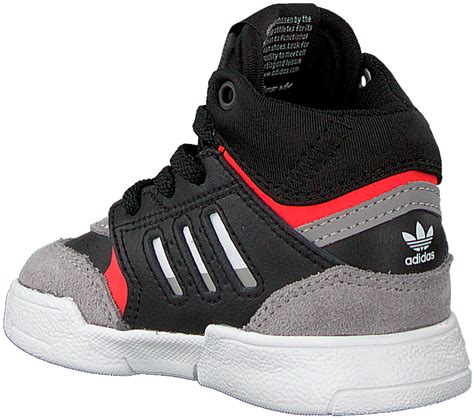 Adidas sneakers for kids